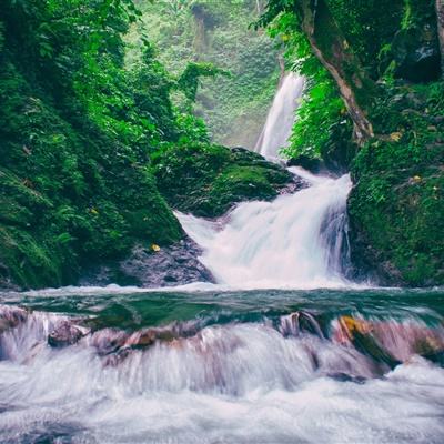 360版真三国快打游戏下载