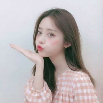灵剑修仙2手游