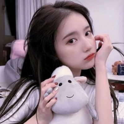 航海王强者之路游戏fan客户端下载