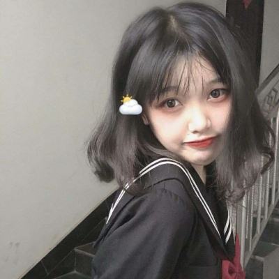 仙逆遮天游戏下载